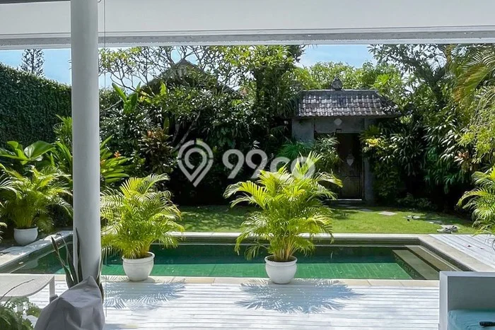 Dapatkan sekarang Vila Kawasan , Luas 300m2m², Area nyaman untuk Anda Dapatkan sekarang Vila Kawasan , Luas 300m2m², Area nyaman untuk Anda