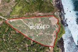 Kavling Tanah untuk Dijual di Pecatu, Badung, Luas 11000m2 Kavling Tanah untuk Dijual di Pecatu, Badung, Luas 11000m2