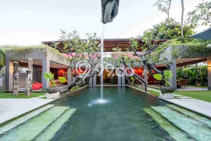 Hunian Berkualitas! Vila di , Ukuran 1100m2m², Kualitas Prima Hunian Berkualitas! Vila di , Ukuran 1100m2m², Kualitas Prima
