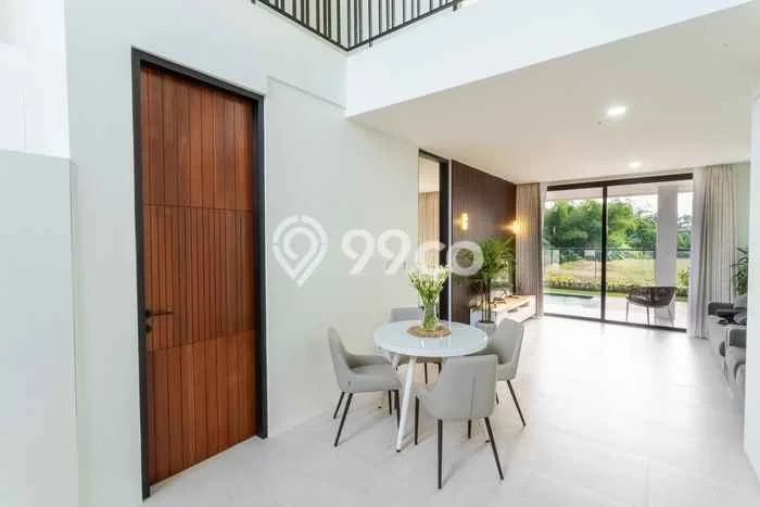 Jual Cepat Rumah LT 1m² / LB 131m² di Kawasan Bisnis Mengwi, Badung Jual Cepat Rumah LT 1m² / LB 131m² di Kawasan Bisnis Mengwi, Badung