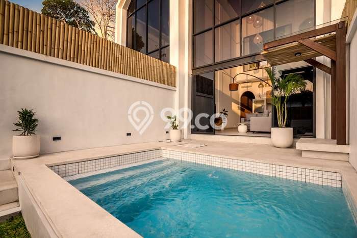 Vila Potensial Kawasan , Dimensi 120m2m², Akses ke beragam fasilitas Vila Potensial Kawasan , Dimensi 120m2m², Akses ke beragam fasilitas