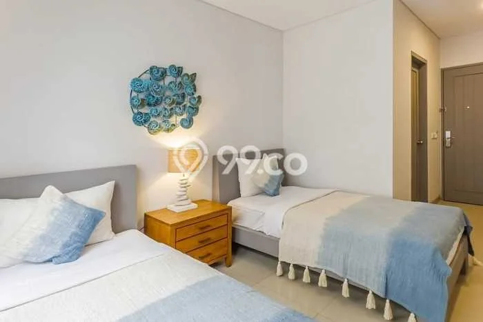 POTENSI BESAR! Hotel Kawasan , Luas 1000m2m², Posisi Jalan Utama POTENSI BESAR! Hotel Kawasan , Luas 1000m2m², Posisi Jalan Utama