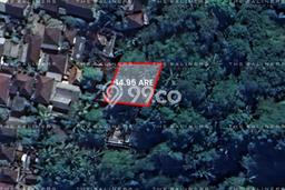 Tanah Dijual di Gianyar Seluas 1495m2 Strategis Tanah Dijual di Gianyar Seluas 1495m2 Strategis