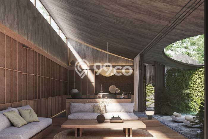 LOKASI STRATEGIS! Vila Kawasan , Luas 174m2m², Area Berkembang LOKASI STRATEGIS! Vila Kawasan , Luas 174m2m², Area Berkembang