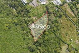 Tanah Kavling Dijual di Bukit, Badung dengan Luas Tanah 5335m2 Tanah Kavling Dijual di Bukit, Badung dengan Luas Tanah 5335m2