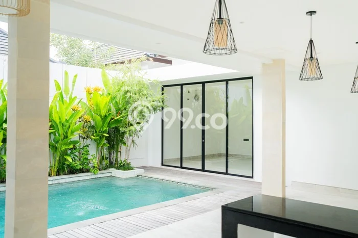 Siap Vila di , Dimensi 280m2m², Lingkungan Asri Siap Vila di , Dimensi 280m2m², Lingkungan Asri