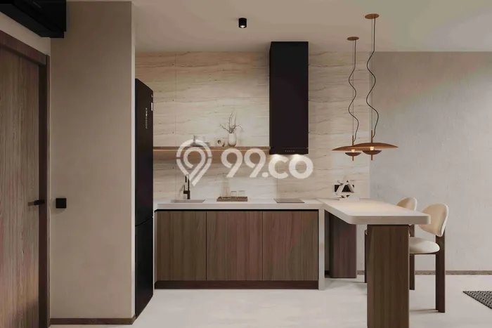Lokasi Strategis! Vila Kawasan Peliatan, Luas 69m², Lingkungan Nyaman dan aman Lokasi Strategis! Vila Kawasan Peliatan, Luas 69m², Lingkungan Nyaman dan aman