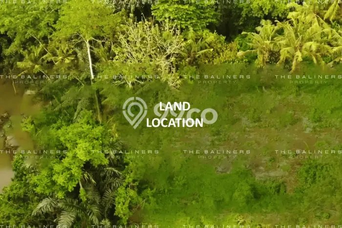 Tanah Kavling Dijual di Tabanan dengan Spesifikasi 700m2 Tanah Kavling Dijual di Tabanan dengan Spesifikasi 700m2