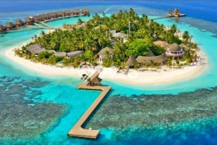 Lahan untuk Dijual di Gerung Lombok Barat Luas 17445m2 Lahan untuk Dijual di Gerung Lombok Barat Luas 17445m2