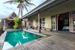 FOR SALE! Vila Kawasan Sukawati, Luas 428m2m², Posisi Strategis FOR SALE! Vila Kawasan Sukawati, Luas 428m2m², Posisi Strategis