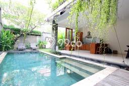 Dijual Rumah Luas Megah Dengan View Eksklusif di Seminyak, Badung Dijual Rumah Luas Megah Dengan View Eksklusif di Seminyak, Badung