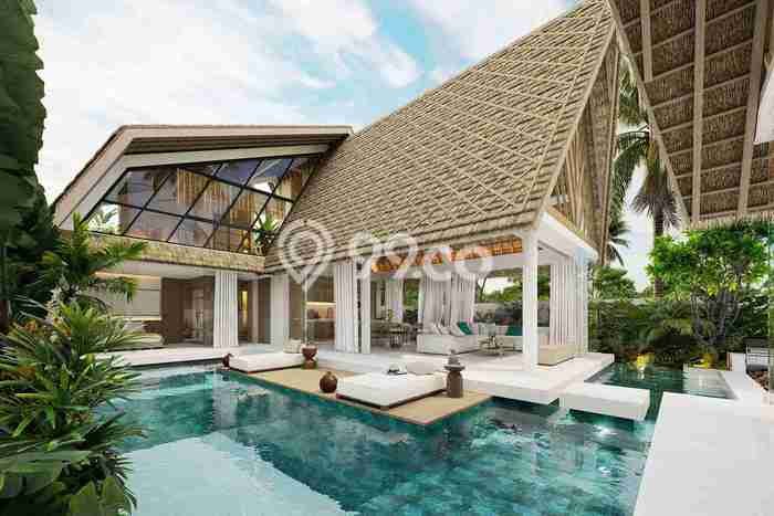 LOKASI TERBAIK! Vila di , Ukuran 300m2m², Lokasi Premium dengan jalan mudah LOKASI TERBAIK! Vila di , Ukuran 300m2m², Lokasi Premium dengan jalan mudah