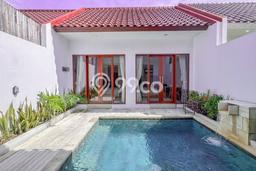 Siap Vila Kawasan , Dimensi 115m2m², Lokasi Strategis Siap Vila Kawasan , Dimensi 115m2m², Lokasi Strategis