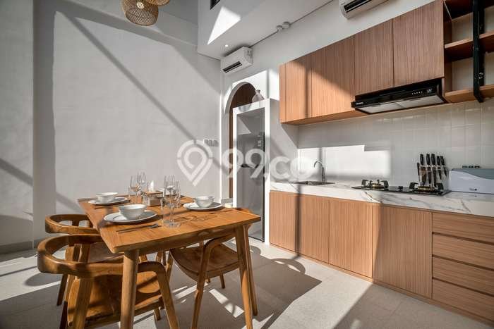 Vila Potensial Kawasan , Dimensi 120m2m², Akses ke beragam fasilitas Vila Potensial Kawasan , Dimensi 120m2m², Akses ke beragam fasilitas