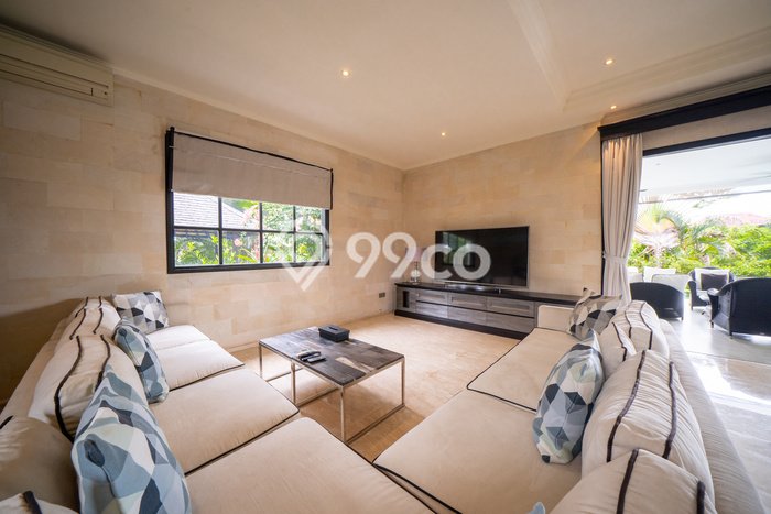 Vila Berkualitas di , Area 1100m2m², Lingkungan Asri dan aman Vila Berkualitas di , Area 1100m2m², Lingkungan Asri dan aman