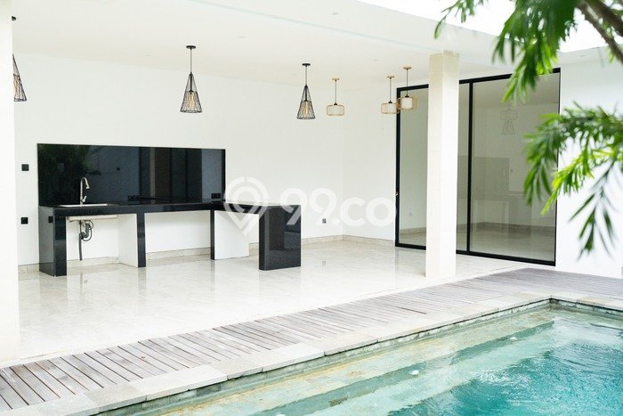 Siap Vila di , Dimensi 280m2m², Lingkungan Asri Siap Vila di , Dimensi 280m2m², Lingkungan Asri