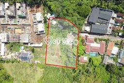 Tanah Kavling Dijual di uluwatu, Badung dengan Luas Tanah 3000m2 Tanah Kavling Dijual di uluwatu, Badung dengan Luas Tanah 3000m2