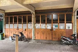 Paling Diincar! Ruko Dijual di Mangga Dua Harga Kompetitif Paling Diincar! Ruko Dijual di Mangga Dua Harga Kompetitif