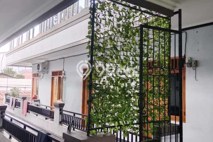 Cocok Untuk Investasi! Dijual Kost di Sunter 16 Kamar Cocok Untuk Investasi! Dijual Kost di Sunter 16 Kamar
