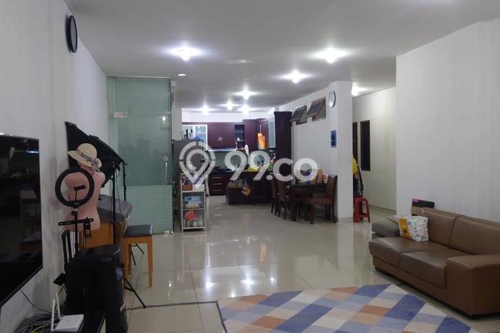 Ruko Disewakan Lokasi Pademangan Jakarta Utara Harga Spesial! Ruko Disewakan Lokasi Pademangan Jakarta Utara Harga Spesial!