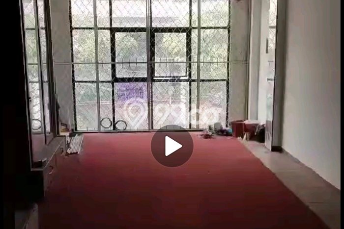 Ruko Dijual di Jakarta Pusat LT 138m2 & LB 600m2 Lokasi Terbaik! Ruko Dijual di Jakarta Pusat LT 138m2 & LB 600m2 Lokasi Terbaik!