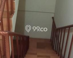 Ruko Dijual di Tangerang LT 180m2 & LB 400m2 Lokasi Terbaik! Ruko Dijual di Tangerang LT 180m2 & LB 400m2 Lokasi Terbaik!
