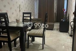 Apartemen Favorit Nyaman Dijual di Jakarta Selatan dengan 2 Kamar Tidur Apartemen Favorit Nyaman Dijual di Jakarta Selatan dengan 2 Kamar Tidur