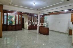 Hunian Super Elit dengan Akses Paling Strategis di Kalideres, Jakarta Barat Hunian Super Elit dengan Akses Paling Strategis di Kalideres, Jakarta Barat