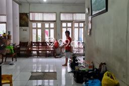 Hunian Super Mewah dengan Akses Paling Strategis di Kalideres, Jakarta Barat Hunian Super Mewah dengan Akses Paling Strategis di Kalideres, Jakarta Barat