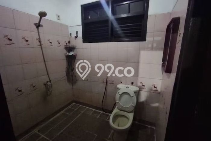 Dijual Rumah Luas Megah Dengan View Cantik di Puri Indah, Jakarta Barat Dijual Rumah Luas Megah Dengan View Cantik di Puri Indah, Jakarta Barat