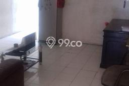 Ruko Bagus Dijual di Duri Kosambi Jakarta Barat Lokasi Strategis Cocok untuk Kembangkan Bisnis Ruko Bagus Dijual di Duri Kosambi Jakarta Barat Lokasi Strategis Cocok untuk Kembangkan Bisnis