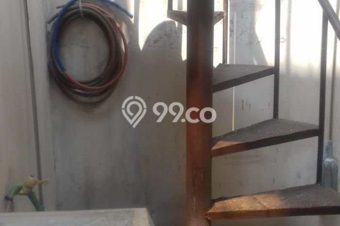 Ruko Bagus Dijual di Duri Kosambi Jakarta Barat Lokasi Strategis Cocok untuk Kembangkan Bisnis Ruko Bagus Dijual di Duri Kosambi Jakarta Barat Lokasi Strategis Cocok untuk Kembangkan Bisnis