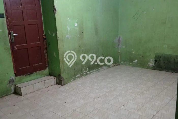 Hunian Elit LB 200m2 Siap Huni Desain Elegan di Bojong Indah, Jakarta Barat Hunian Elit LB 200m2 Siap Huni Desain Elegan di Bojong Indah, Jakarta Barat