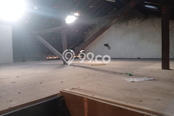 Hunian Elit LB 200m2 Siap Huni Desain Elegan di Bojong Indah, Jakarta Barat Hunian Elit LB 200m2 Siap Huni Desain Elegan di Bojong Indah, Jakarta Barat