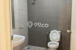 Unit Komersial Disewakan di Jakarta Barat Area Strategis Harga Kompetitif Unit Komersial Disewakan di Jakarta Barat Area Strategis Harga Kompetitif