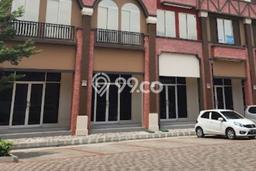 Ruko Bagus Dijual LB 162m2 Lokasi Strategis Jakarta Utara Area Cocok untuk Bisnis Ruko Bagus Dijual LB 162m2 Lokasi Strategis Jakarta Utara Area Cocok untuk Bisnis