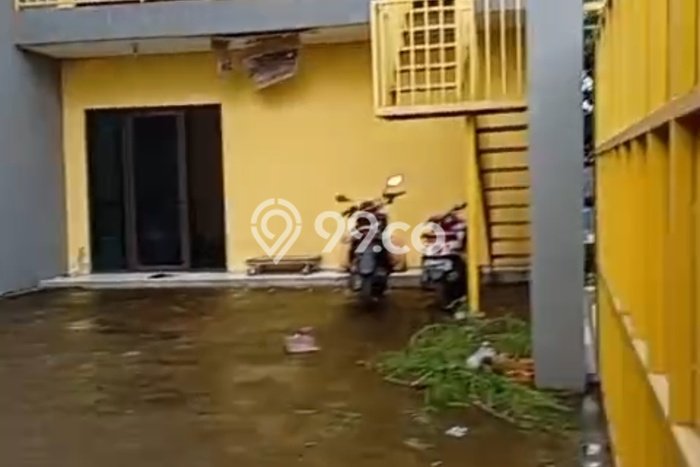 Gudang paling strategis disewakan di Cipondoh Tangerang Gudang paling strategis disewakan di Cipondoh Tangerang