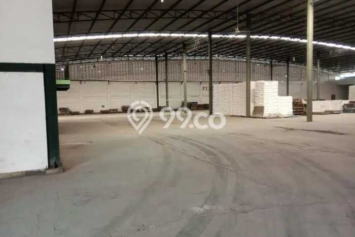 Tersedia Gudang Bisnis di Balaraja Tangerang Harga Sewa Menarik Bisa Nego Tersedia Gudang Bisnis di Balaraja Tangerang Harga Sewa Menarik Bisa Nego