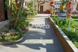 Hotel Premium di Buleleng, Luas 5755m2m², Jalan Utama, Tingkat Keramaian Tinggi Hotel Premium di Buleleng, Luas 5755m2m², Jalan Utama, Tingkat Keramaian Tinggi