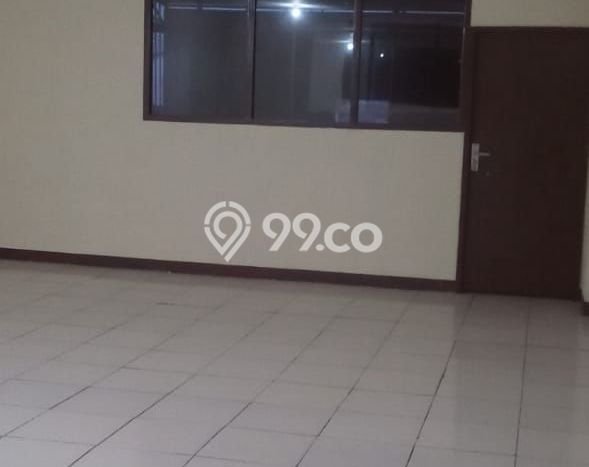 Unit Komersial Disewakan di Tangerang Area Strategis Harga Kompetitif Unit Komersial Disewakan di Tangerang Area Strategis Harga Kompetitif