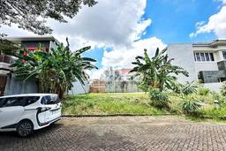 Tanah Kawasan , Luas 500m2m², Dekat Jalan Utama, Area Berkembang Tanah Kawasan , Luas 500m2m², Dekat Jalan Utama, Area Berkembang