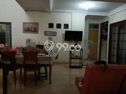 Rumah Luxury Modern Tanpa Renovasi di Kembangan Baru Jakarta Barat Rumah Luxury Modern Tanpa Renovasi di Kembangan Baru Jakarta Barat
