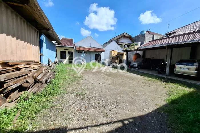 Gudang Bagus Dijual di Duri Kosambi Jakarta Barat Lokasi Strategis Cocok untuk Kembangkan Bisnis Gudang Bagus Dijual di Duri Kosambi Jakarta Barat Lokasi Strategis Cocok untuk Kembangkan Bisnis