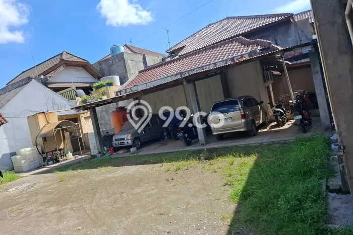 Gudang Bagus Dijual di Duri Kosambi Jakarta Barat Lokasi Strategis Cocok untuk Kembangkan Bisnis Gudang Bagus Dijual di Duri Kosambi Jakarta Barat Lokasi Strategis Cocok untuk Kembangkan Bisnis