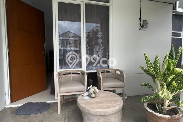 Rumah Strategis area , Semarang, Luas 150m2m² Bangunan 78m2m² - HARGA NEGO! Rumah Strategis area , Semarang, Luas 150m2m² Bangunan 78m2m² - HARGA NEGO!