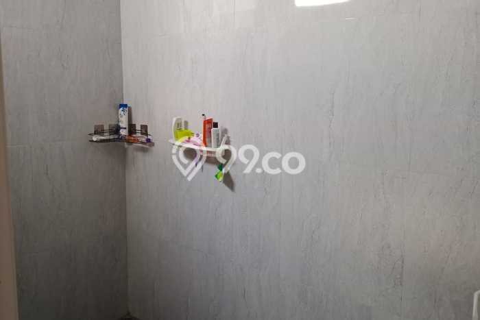 LOKASI STRATEGIS! Ruko Kawasan Pedurungan, Luas 267m2m², Pusat Komersial, Jalan Utama LOKASI STRATEGIS! Ruko Kawasan Pedurungan, Luas 267m2m², Pusat Komersial, Jalan Utama