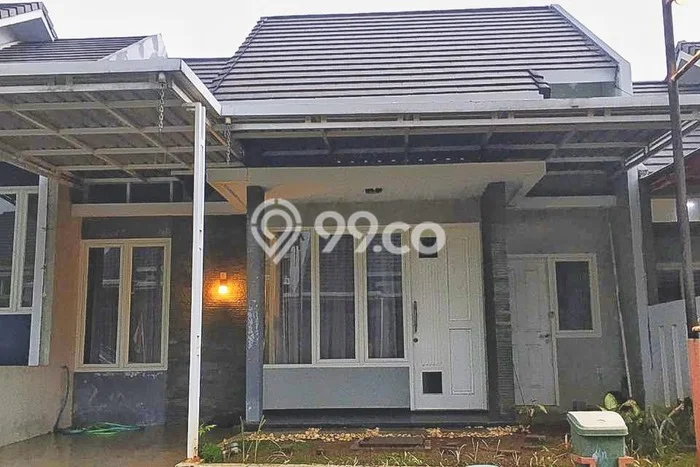 Disewakan Rumah Konsep Modern di Banyumanik Semarang dengan 2 Kamar Disewakan Rumah Konsep Modern di Banyumanik Semarang dengan 2 Kamar
