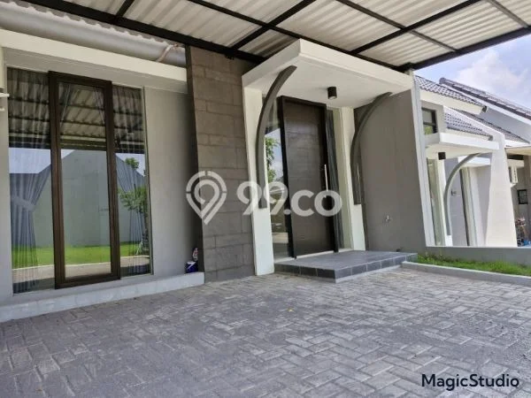 LISTING BARU! Rumah di Tembalang, Siap Huni, 1 KM, Dekat Tembalang, Semarang, Semarang, Luas 90m2m² Bangunan 66m2m² LISTING BARU! Rumah di Tembalang, Siap Huni, 1 KM, Dekat Tembalang, Semarang, Semarang, Luas 90m2m² Bangunan 66m2m²