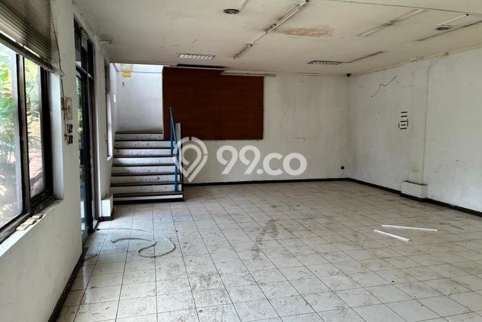 Pabrik Bagus Dijual di Cikarang Bekasi Lokasi Strategis Cocok untuk Kembangkan Bisnis Pabrik Bagus Dijual di Cikarang Bekasi Lokasi Strategis Cocok untuk Kembangkan Bisnis
