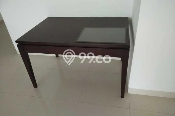 Kantor Dijual di Prime Area Jakarta Barat Luas 102m2 Kantor Dijual di Prime Area Jakarta Barat Luas 102m2